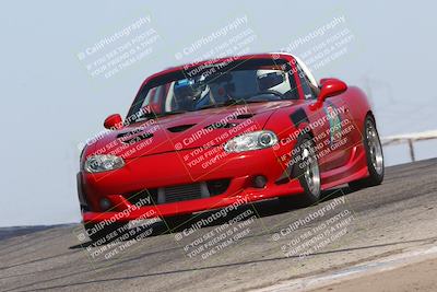 media/Sep-14-2024-Speed Ventures (Sat) [[a2bf28f496]]/Yellow Group/Session 2 (Grapevine)/